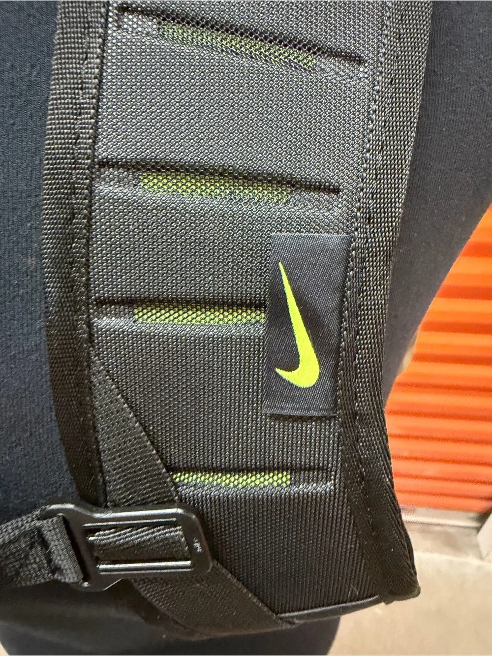 Nike durable men’s